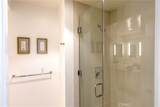 712 Orange Grove Terrace - Photo 16