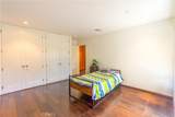 712 Orange Grove Terrace - Photo 17