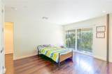 712 Orange Grove Terrace - Photo 18