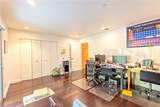 712 Orange Grove Terrace - Photo 19