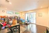 712 Orange Grove Terrace - Photo 20