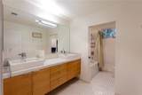 712 Orange Grove Terrace - Photo 21