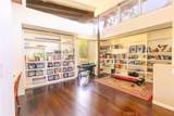 712 Orange Grove Terrace - Photo 23