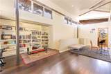 712 Orange Grove Terrace - Photo 24