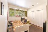 712 Orange Grove Terrace - Photo 25