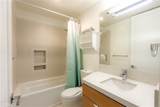 712 Orange Grove Terrace - Photo 27