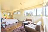 712 Orange Grove Terrace - Photo 28