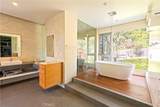 712 Orange Grove Terrace - Photo 32