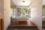 712 Orange Grove Terrace - Photo 33