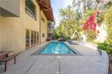 712 Orange Grove Terrace - Photo 36