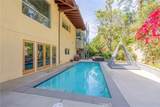 712 Orange Grove Terrace - Photo 37