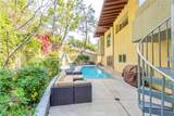 712 Orange Grove Terrace - Photo 38