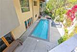 712 Orange Grove Terrace - Photo 39