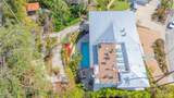 712 Orange Grove Terrace - Photo 43