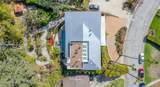 712 Orange Grove Terrace - Photo 44