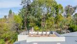 712 Orange Grove Terrace - Photo 45