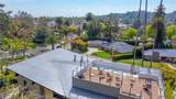 712 Orange Grove Terrace - Photo 46