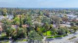 712 Orange Grove Terrace - Photo 47