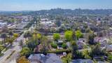 712 Orange Grove Terrace - Photo 48
