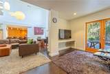 712 Orange Grove Terrace - Photo 6