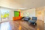 712 Orange Grove Terrace - Photo 8