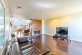 712 Orange Grove Terrace - Photo 9