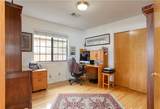 848 Delano Street - Photo 25