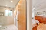 848 Delano Street - Photo 33