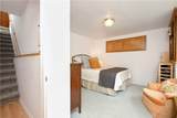 848 Delano Street - Photo 39