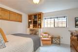 848 Delano Street - Photo 40