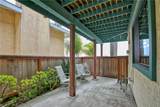 848 Delano Street - Photo 44