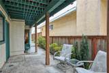 848 Delano Street - Photo 45
