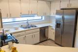255 Avenida Caballeros - Photo 11