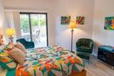 255 Avenida Caballeros - Photo 13