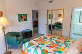 255 Avenida Caballeros - Photo 15