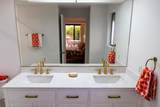 255 Avenida Caballeros - Photo 16
