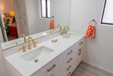 255 Avenida Caballeros - Photo 17