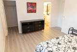 255 Avenida Caballeros - Photo 20