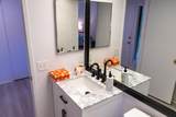 255 Avenida Caballeros - Photo 21