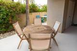 255 Avenida Caballeros - Photo 23