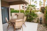 255 Avenida Caballeros - Photo 24