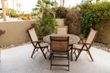 255 Avenida Caballeros - Photo 25