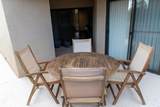 255 Avenida Caballeros - Photo 26