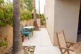255 Avenida Caballeros - Photo 27