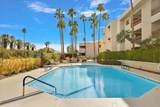 255 Avenida Caballeros - Photo 29