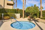 255 Avenida Caballeros - Photo 30