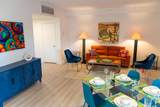 255 Avenida Caballeros - Photo 5