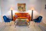 255 Avenida Caballeros - Photo 6
