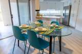 255 Avenida Caballeros - Photo 8