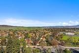 24055 Paseo Del Lago - Photo 23